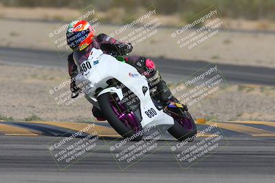 media/Oct-18-2024-CVMA Practice Friday (Fri) [[5e0cf27f9e]]/4-Group 3 and NRS/Session 3 (Turn 5)/